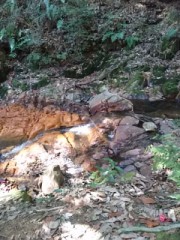 こんな場所あるんだ！