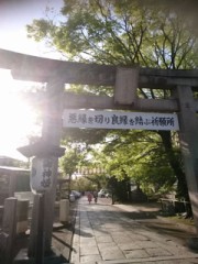 これは、仕事変えた方が良いってこと？！？