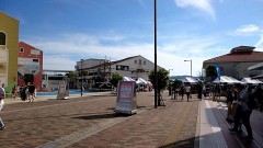 久々の買い物(^^)