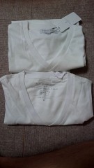 今、流行りじゃないの？？？