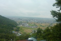 【お題日記】今叫びたいこと