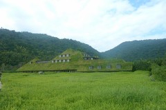 【お題日記】Hの時に枕どうしてる？