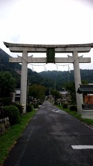 【お題日記】初顔合わせ時の食事は何がいい？