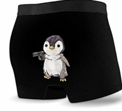 どこにあるんかな？