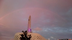 上手く映ってないですかね？(´・ω・`)?