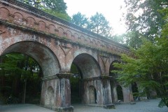 水路閣