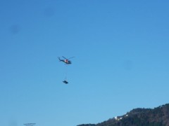 いつもあるの？