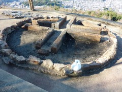 誰が作ったんだろう？！可愛い！！