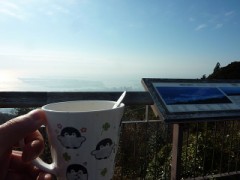 梅田、人多！！