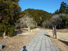 【お題日記】プレイ時間はどれくらいが理想？