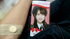 いけるようになったから