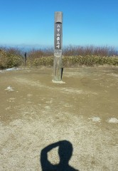 【お題日記】年取ったなーと思う瞬間