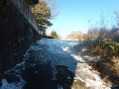 【お題日記】異性に言われて嬉しかったこと