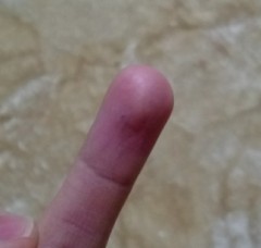 また、行ってきましたよ！