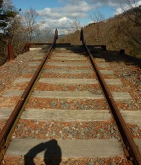 途中でなくなってる