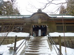 疲れた～、けど楽しかった！！愛宕山！