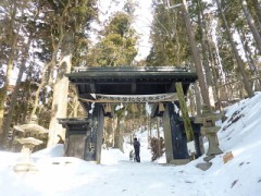 これ見たら、あとちょっと。