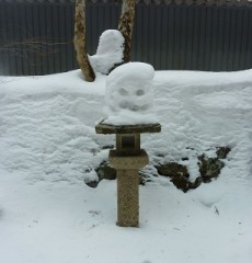 【お題日記】フィニッシュ時の体位