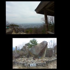 【お題日記】ムラムラしちゃう服装