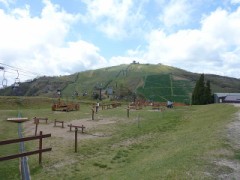 遊び場になってるんですね。