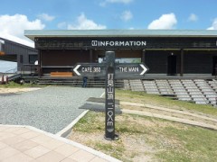 【お題日記】痛いプレイはOK?