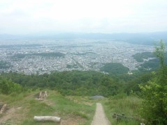 【お題日記】夏の風物詩