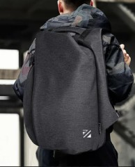 こういう鞄が欲しい