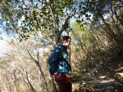 【お題日記】自撮りはよくする？