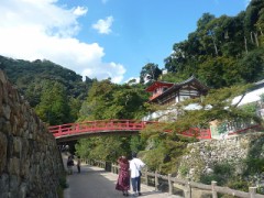 また明日から仕事か～