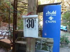 【お題日記】2022年は何人とHした？