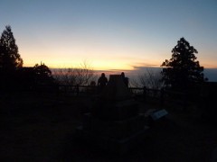 【お題日記】最近の私の性欲事情