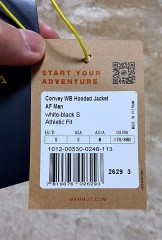 こっちも万いかなかったから買ってしまった。