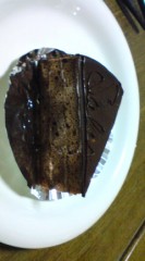 行きつけだった