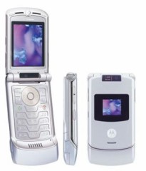 携帯、着信、「通知不可能」