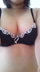 【お題日記】飲み会でのH体験♪