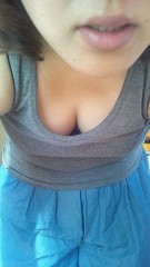 【お題日記】職場（や学校）でムラムラ。どうする？