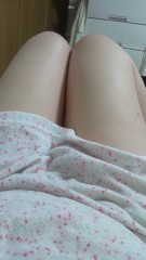 【お題日記】Hの時は電気を消す？消さない？