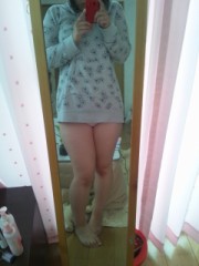 【お題日記】どうすれば、色気って出せるの？