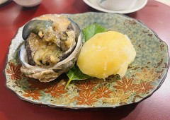 【お題日記】最近感動したこと！