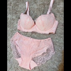 【お題日記】H中にケンカしたことある？