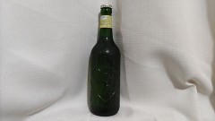 今日は暑かったので…