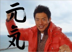 【お題日記】普段とHの時ギャップがあり過ぎたら嫌？