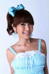 【お題日記】裸を見てみたい芸能人はだれ？