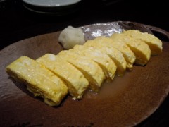 居酒屋で外せないメニューは？