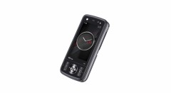 iPhone発売間近だけど