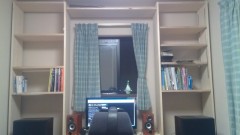 もう下旬・・・