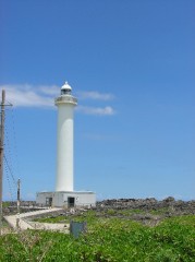 沖縄、今日の一枚！