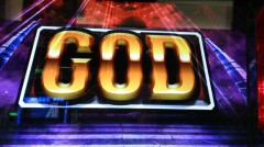 最近ハマってるハーデス　