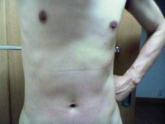 性懲りもなく…