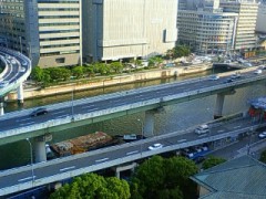 何にしようか…